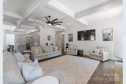 315 Brief Road W, Indian Trail, NC 28079 - Photo 15