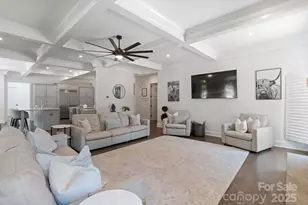 315 Brief Rd W, Indian Trail, NC 28079 - Photo 15