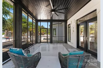 315 Brief Road W, Indian Trail, NC 28079 - Photo 25