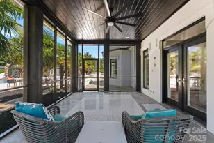 315 Brief Rd W, Indian Trail, NC 28079 - Photo 25