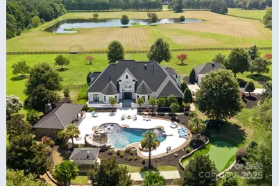 315 Brief Road W, Indian Trail, NC 28079 - Photo 1