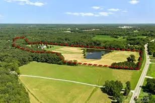 315 Brief Rd W, Indian Trail, NC 28079 - Photo 27