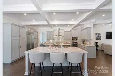 315 Brief Road W, Indian Trail, NC 28079 - Photo 9