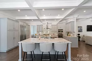 315 Brief Rd W, Indian Trail, NC 28079 - Photo 9