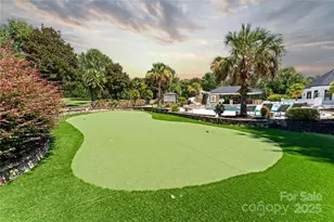 315 Brief Rd W, Indian Trail, NC 28079 - Photo 41