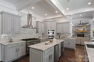 315 Brief Rd W, Indian Trail, NC 28079 - Photo 11