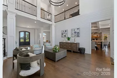 315 Brief Road W, Indian Trail, NC 28079 - Photo 7