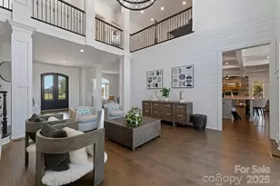 315 Brief Rd W, Indian Trail, NC 28079 - Photo 7