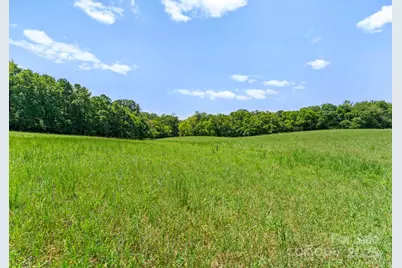 315 Brief Road W, Indian Trail, NC 28079 - Photo 47