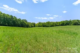 315 Brief Rd W, Indian Trail, NC 28079 - Photo 47