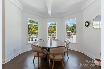 315 Brief Road W, Indian Trail, NC 28079 - Photo 13