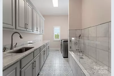 315 Brief Road W, Indian Trail, NC 28079 - Photo 21