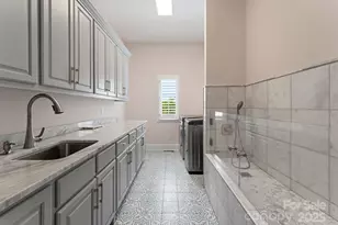 315 Brief Rd W, Indian Trail, NC 28079 - Photo 21