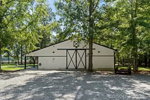 315 Brief Rd W, Indian Trail, NC 28079 - Photo 33