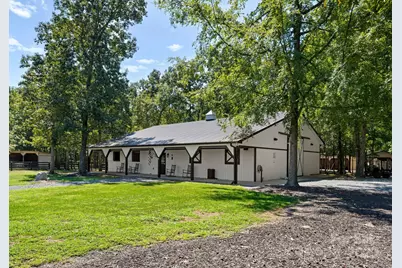 315 Brief Road W, Indian Trail, NC 28079 - Photo 29