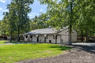 315 Brief Rd W, Indian Trail, NC 28079 - Photo 29