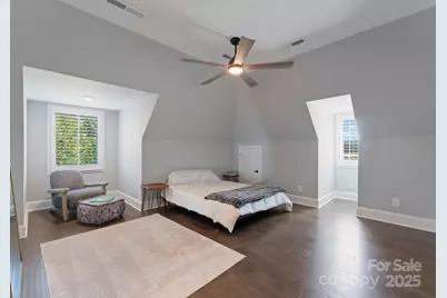 315 Brief Road W, Indian Trail, NC 28079 - Photo 23