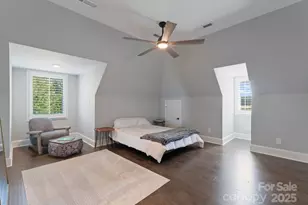 315 Brief Rd W, Indian Trail, NC 28079 - Photo 23