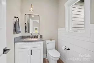 117 Scott Mdws Dr, Asheville, NC 28806 - Photo 21