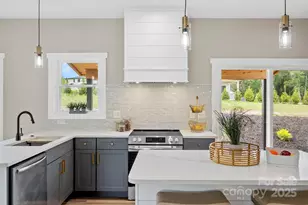 117 Scott Mdws Dr, Asheville, NC 28806 - Photo 9