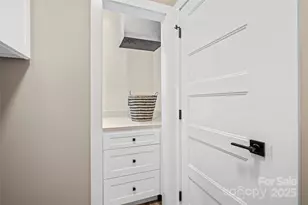 117 Scott Mdws Dr, Asheville, NC 28806 - Photo 19