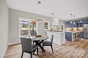 117 Scott Mdws Dr, Asheville, NC 28806 - Photo 11