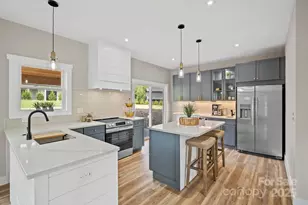 117 Scott Mdws Dr, Asheville, NC 28806 - Photo 7