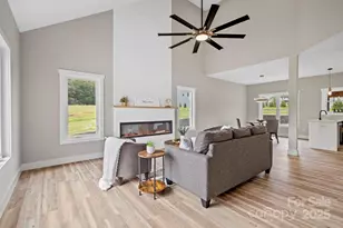 117 Scott Mdws Dr, Asheville, NC 28806 - Photo 3