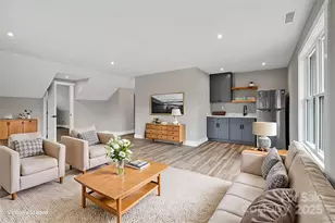 117 Scott Mdws Dr, Asheville, NC 28806 - Photo 29