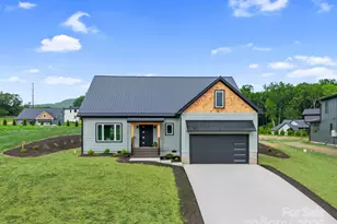 117 Scott Mdws Dr, Asheville, NC 28806 - Photo 39