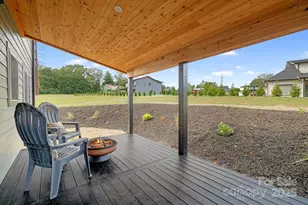 117 Scott Mdws Dr, Asheville, NC 28806 - Photo 35