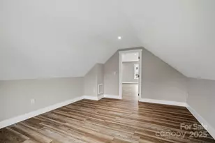 117 Scott Mdws Dr, Asheville, NC 28806 - Photo 33