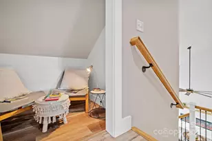 117 Scott Mdws Dr, Asheville, NC 28806 - Photo 23