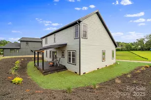 117 Scott Mdws Dr, Asheville, NC 28806 - Photo 37