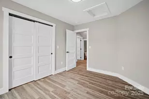 117 Scott Mdws Dr, Asheville, NC 28806 - Photo 25