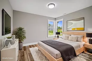 117 Scott Mdws Dr, Asheville, NC 28806 - Photo 27