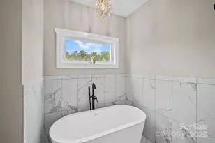 117 Scott Mdws Dr, Asheville, NC 28806 - Photo 15