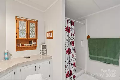 5909 Lake Valley Road, Clover, SC 29710 - Photo 31