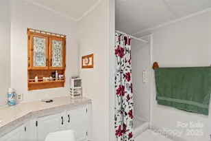 5909 Lake Valley Rd, Clover, SC 29710 - Photo 31