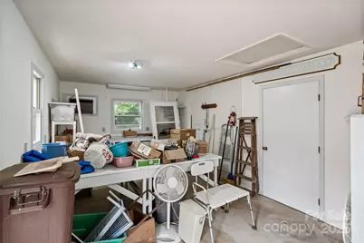 5909 Lake Valley Road, Clover, SC 29710 - Photo 37