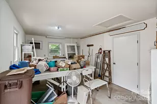 5909 Lake Valley Rd, Clover, SC 29710 - Photo 37