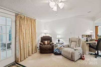 5909 Lake Valley Road, Clover, SC 29710 - Photo 25