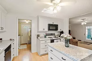 5909 Lake Valley Rd, Clover, SC 29710 - Photo 17