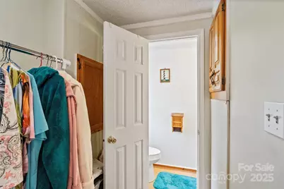 5909 Lake Valley Road, Clover, SC 29710 - Photo 19