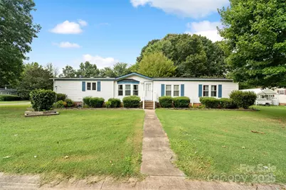 5909 Lake Valley Road, Clover, SC 29710 - Photo 3