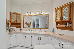 5909 Lake Valley Rd, Clover, SC 29710 - Photo 29