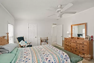 5909 Lake Valley Road, Clover, SC 29710 - Photo 27