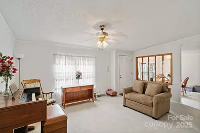 5909 Lake Valley Road, Clover, SC 29710 - Photo 9