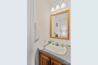 5909 Lake Valley Road, Clover, SC 29710 - Photo 21