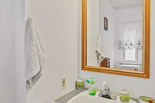 5909 Lake Valley Rd, Clover, SC 29710 - Photo 21